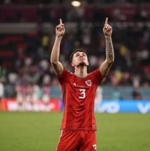 天天盈球-尼科·威廉斯透露祖父赛前去世：将重要的1分献给他