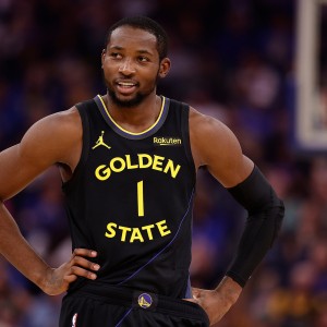 苏群：库明加是很好的材料 只是他不愿意牺牲自己去迁就勇士体系