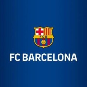 天天盈球即时比分直播-巴萨1.2亿新杠杆就位，9将注册在即+迎回内马尔？