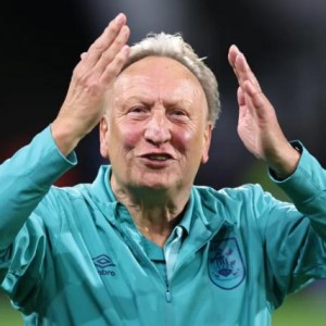 天天盈球足球比分-英名帅提出5点倡议，这样改革后的VAR会更好吗？