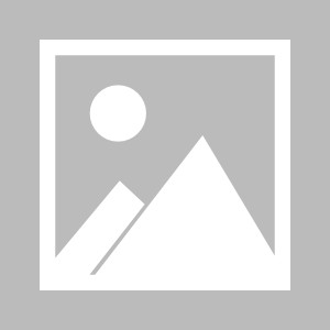 天天盈球-2023-2024法甲积分榜最新排名详情一览