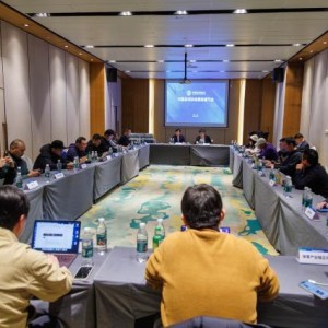 足协推出裁判管理新法 八条新举措实施将有升降级