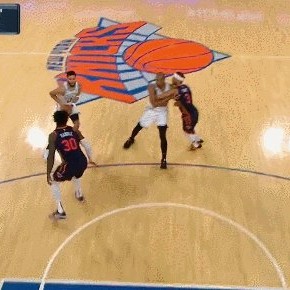 天天盈球即时比分直播-塔图姆生涯首次遭逐 绿军东部第一让位雄鹿