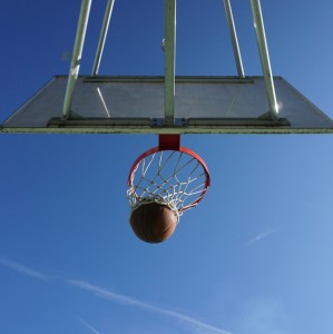 2025cba季后赛四强名单 正是常规赛前4的球队