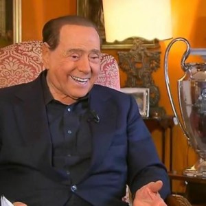 天天盈球即时比分直播-【现场】老友重逢致敬过去，米兰用胜利瞄准未来