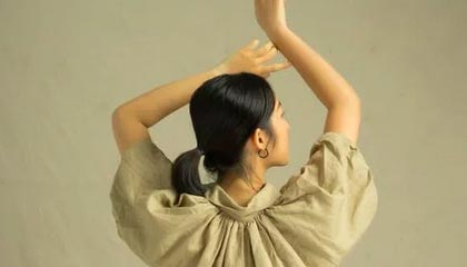 best365登录网页版：在浏览器中开启极速、安全的博彩新体验