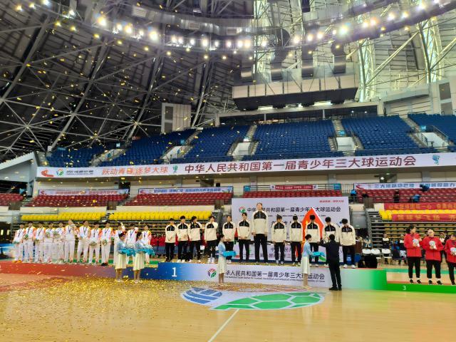 1732786392545038974.jpg 1000017982.jpg