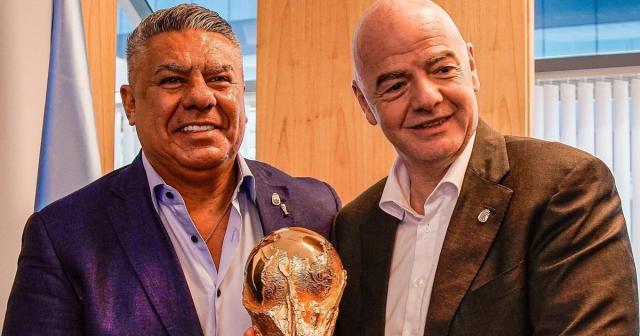 1721962830631034557.jpeg tjQB5bua.jpeg