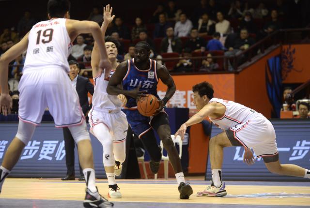 1699530563535086996.jpg fc1dbe2623cd9da64ac30e8ac6f919f2.jpg