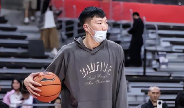 1699530739437056673.png 截屏2023-11-09 19.52.12.png