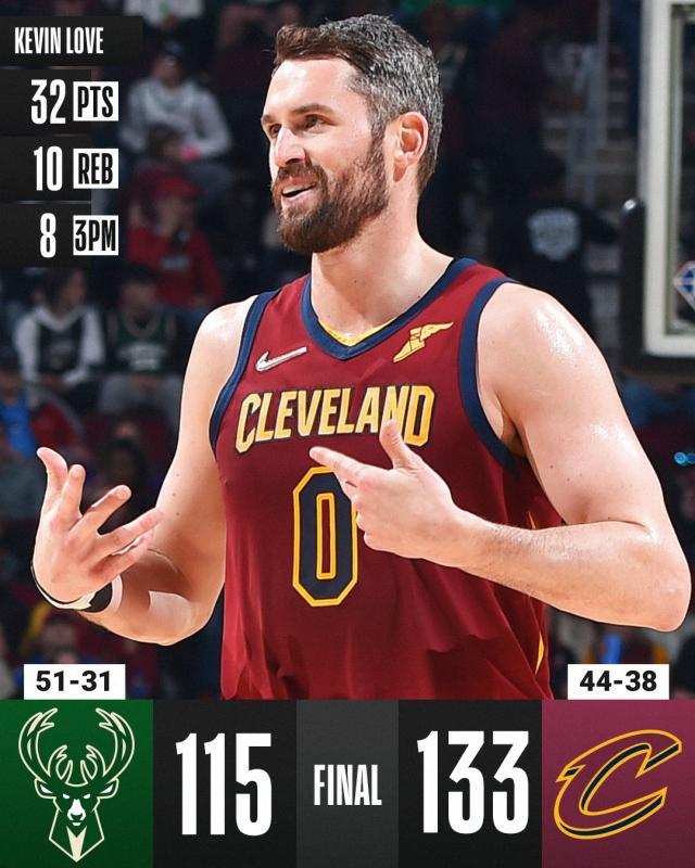 1649633906223077985.jpg FQA-01PXsBIgagD.jpg