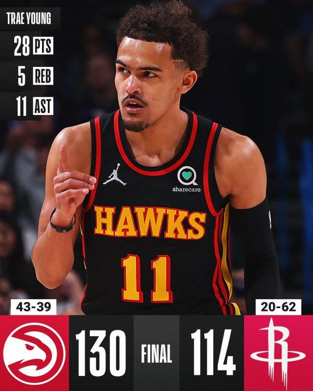 1649633910016028729.jpg FQBA1SiXsAAAXea.jpg