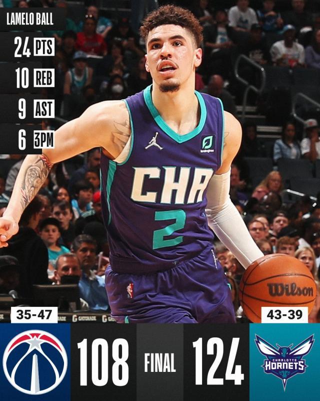 1649633915381031301.jpg FQBBWc4XMAs1xIc.jpg