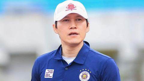 1635841201272042665.jpg 微信图片_20211102155204.jpg